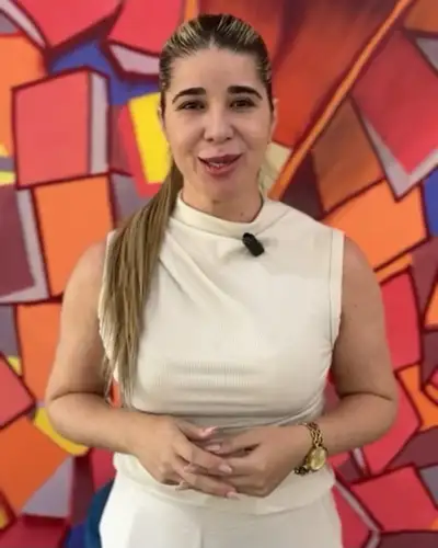 Crédito: Divulgação Esap