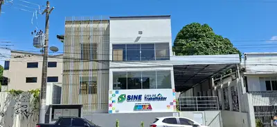 notícia: Governo do Estado disponibiliza estrutura da Casa do Trabalhador e do Sine para contratação de pessoal por concessionária de veículos