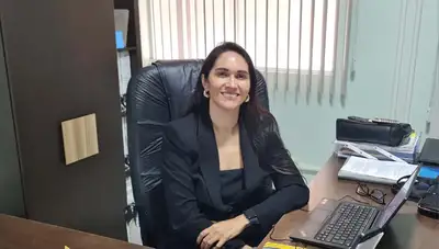 Crédito: Kitty Nascimento