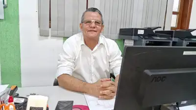 Crédito: Marcio Bezerra/Seed