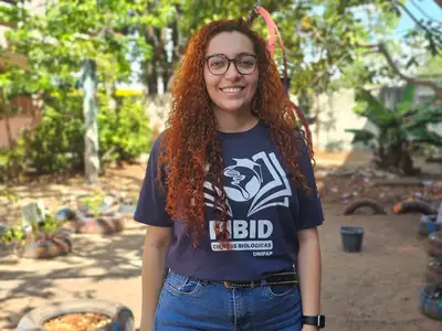 Crédito: Breno Pantoja/Seed