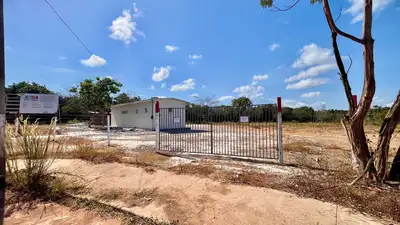 galeria: Horta é Vida' Fortalece Sustentabilidade e Integração no Residencial Macapaba, em Macapá