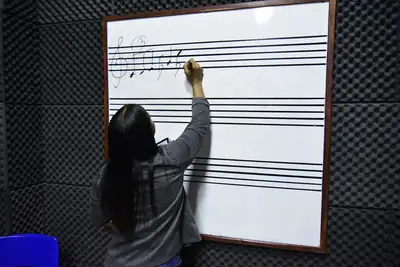 notícia: Governo do Amapá vai celebrar a Semana do Músico com oficinas e apresentações gratuitas no Centro Walkíria Lima, em Macapá