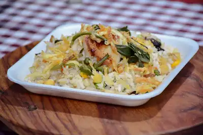 galeria:  Amapá Sabor 2025