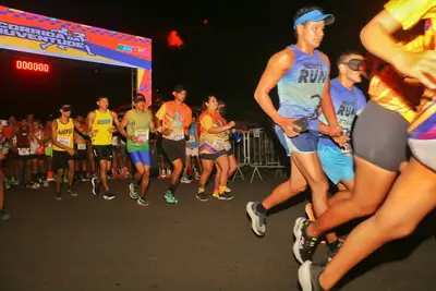 galeria:  1ª Corrida de Juventude