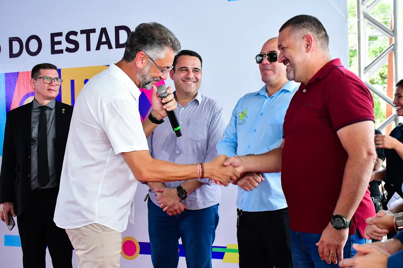 Max Renê/GEA