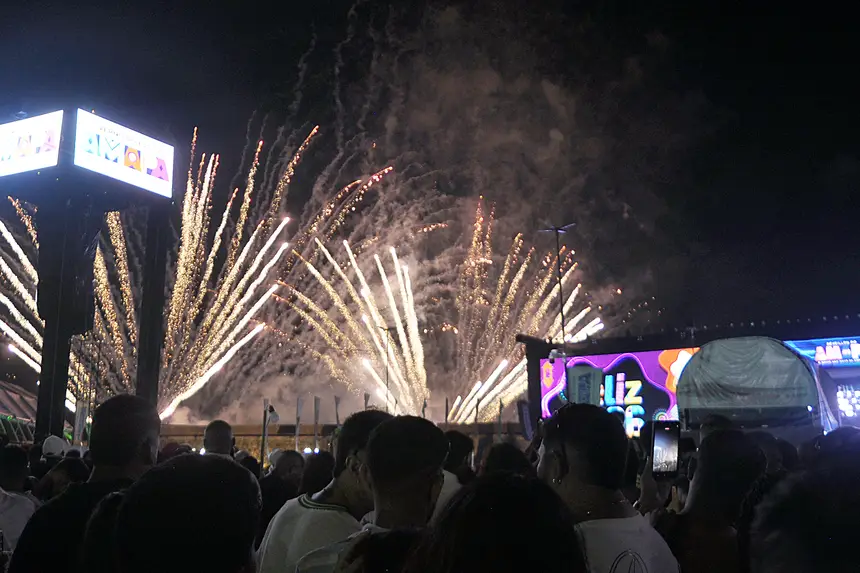  <div class='credito_fotos'>Foto: Cleito Souza &nbsp;&nbsp;|&nbsp;&nbsp; <a href='/midias/2026/originais/20260101015241-GF00016846-F00214396.webp' download><i class='fa-solid fa-download'></i> Download</a></div>