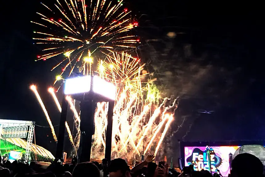  <div class='credito_fotos'>Foto: Cleito Souza &nbsp;&nbsp;|&nbsp;&nbsp; <a href='/midias/2026/originais/20260101015242-GF00016846-F00214397.webp' download><i class='fa-solid fa-download'></i> Download</a></div>