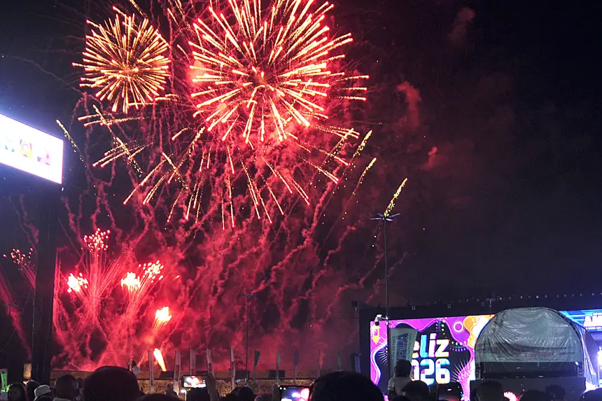  <div class='credito_fotos'>Foto: Cleito Souza &nbsp;&nbsp;|&nbsp;&nbsp; <a href='/midias/2026/originais/20260101015243-GF00016846-F00214398.webp' download><i class='fa-solid fa-download'></i> Download</a></div>