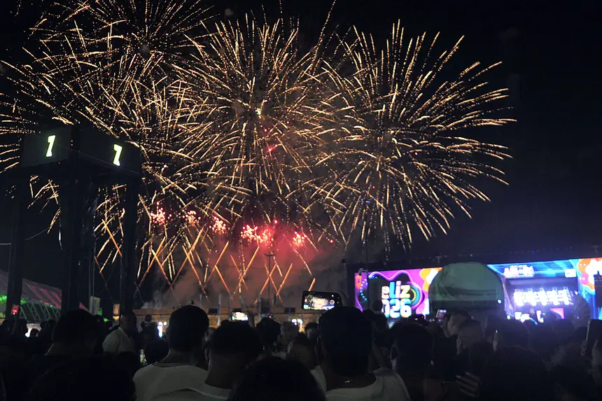  <div class='credito_fotos'>Foto: Cleito Souza &nbsp;&nbsp;|&nbsp;&nbsp; <a href='/midias/2026/originais/20260101015246-GF00016846-F00214400.webp' download><i class='fa-solid fa-download'></i> Download</a></div>