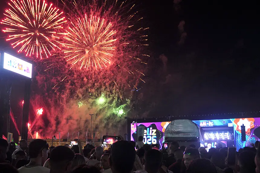  <div class='credito_fotos'>Foto: Cleito Souza &nbsp;&nbsp;|&nbsp;&nbsp; <a href='/midias/2026/originais/20260101015302-GF00016846-F00214409.webp' download><i class='fa-solid fa-download'></i> Download</a></div>