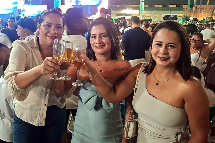  <div class='credito_fotos'>Foto: Cleito Souza &nbsp;&nbsp;|&nbsp;&nbsp; <a href='/midias/2026/originais/20260101015306-GF00016846-F00214412.webp' download><i class='fa-solid fa-download'></i> Download</a></div>