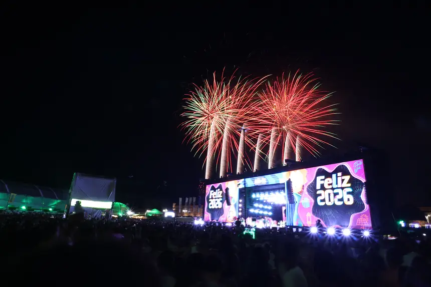  <div class='credito_fotos'>Foto: Jorge Júnior/GEA &nbsp;&nbsp;|&nbsp;&nbsp; <a href='/midias/2026/originais/20260101015349-GF00016846-F00214418.webp' download><i class='fa-solid fa-download'></i> Download</a></div>