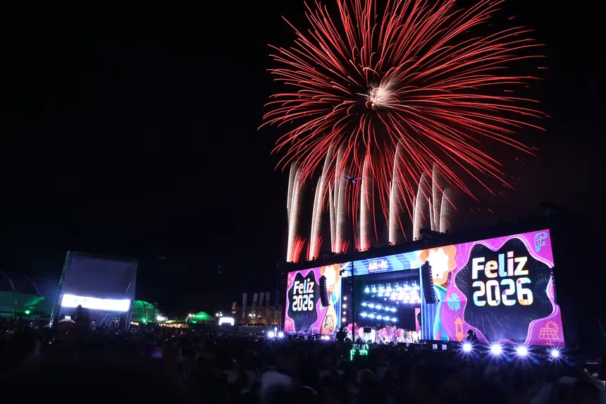  <div class='credito_fotos'>Foto: Jorge Júnior/GEA &nbsp;&nbsp;|&nbsp;&nbsp; <a href='/midias/2026/originais/20260101015353-GF00016846-F00214420.webp' download><i class='fa-solid fa-download'></i> Download</a></div>