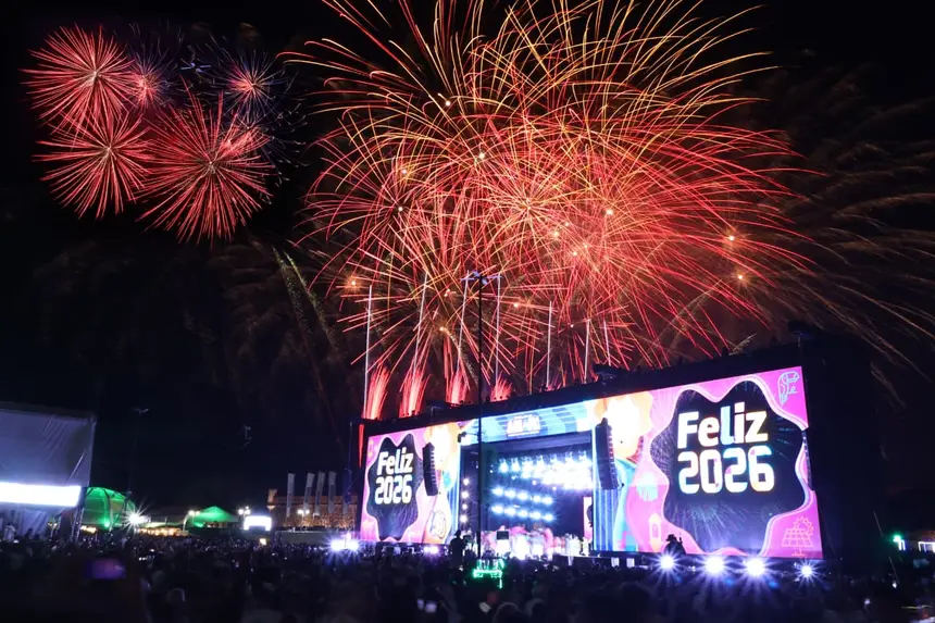  <div class='credito_fotos'>Foto: Jorge Júnior/GEA &nbsp;&nbsp;|&nbsp;&nbsp; <a href='/midias/2026/originais/20260101015357-GF00016846-F00214423.webp' download><i class='fa-solid fa-download'></i> Download</a></div>