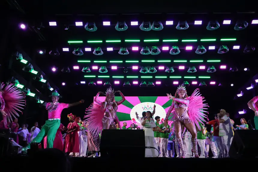  <div class='credito_fotos'>Foto: Nayana Magalhães/GEA &nbsp;&nbsp;|&nbsp;&nbsp; <a href='/midias/2026/originais/20260101020455-GF00016847-F00214424.webp' download><i class='fa-solid fa-download'></i> Download</a></div>