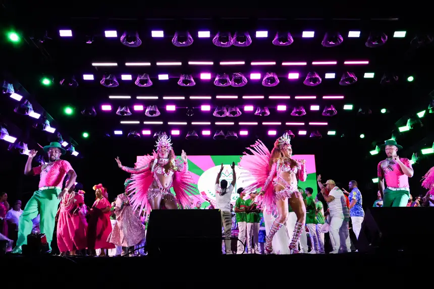  <div class='credito_fotos'>Foto: Nayana Magalhães/GEA &nbsp;&nbsp;|&nbsp;&nbsp; <a href='/midias/2026/originais/20260101020457-GF00016847-F00214425.webp' download><i class='fa-solid fa-download'></i> Download</a></div>