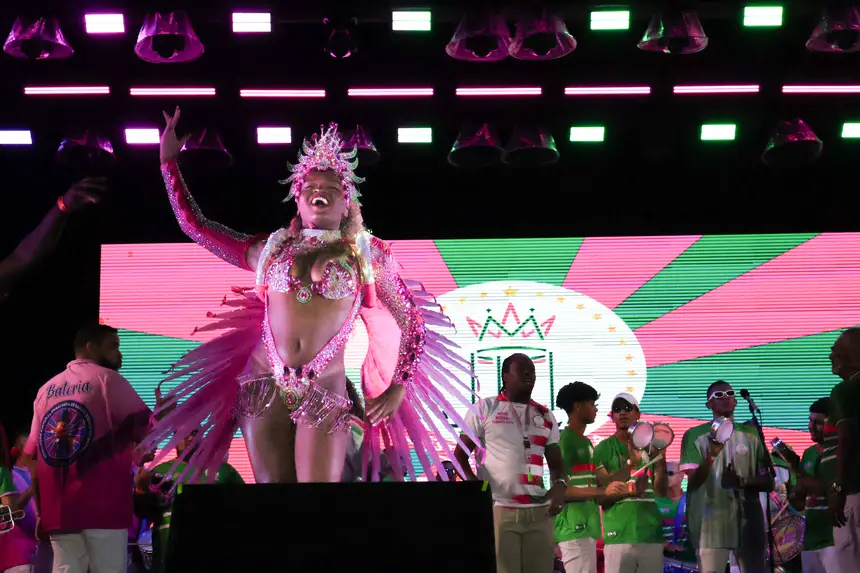  <div class='credito_fotos'>Foto: Nayana Magalhães/GEA &nbsp;&nbsp;|&nbsp;&nbsp; <a href='/midias/2026/originais/20260101020501-GF00016847-F00214428.webp' download><i class='fa-solid fa-download'></i> Download</a></div>