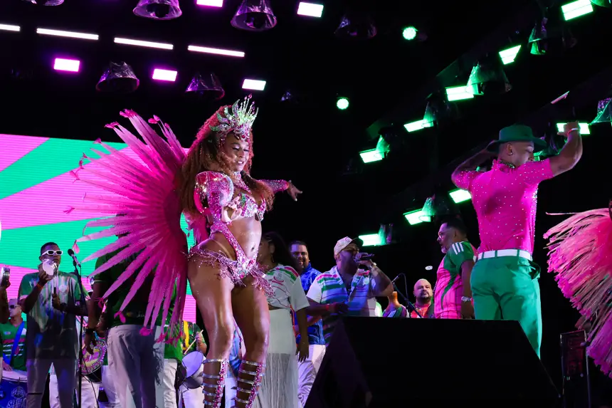  <div class='credito_fotos'>Foto: Nayana Magalhães/GEA &nbsp;&nbsp;|&nbsp;&nbsp; <a href='/midias/2026/originais/20260101020504-GF00016847-F00214430.webp' download><i class='fa-solid fa-download'></i> Download</a></div>