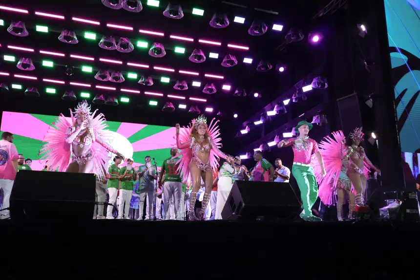  <div class='credito_fotos'>Foto: Nayana Magalhães/GEA &nbsp;&nbsp;|&nbsp;&nbsp; <a href='/midias/2026/originais/20260101020505-GF00016847-F00214431.webp' download><i class='fa-solid fa-download'></i> Download</a></div>