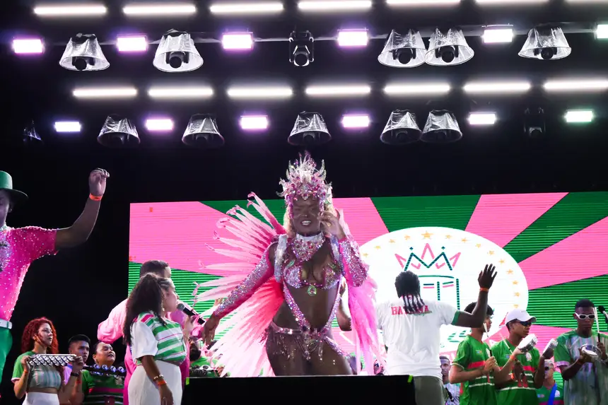  <div class='credito_fotos'>Foto: Nayana Magalhães/GEA &nbsp;&nbsp;|&nbsp;&nbsp; <a href='/midias/2026/originais/20260101020507-GF00016847-F00214432.webp' download><i class='fa-solid fa-download'></i> Download</a></div>