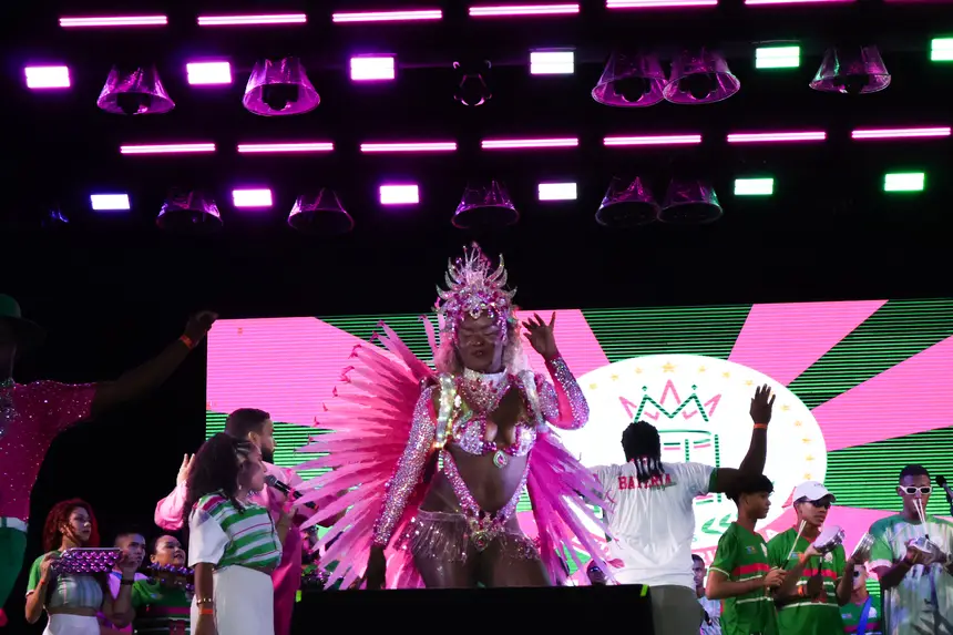  <div class='credito_fotos'>Foto: Nayana Magalhães/GEA &nbsp;&nbsp;|&nbsp;&nbsp; <a href='/midias/2026/originais/20260101020509-GF00016847-F00214433.webp' download><i class='fa-solid fa-download'></i> Download</a></div>