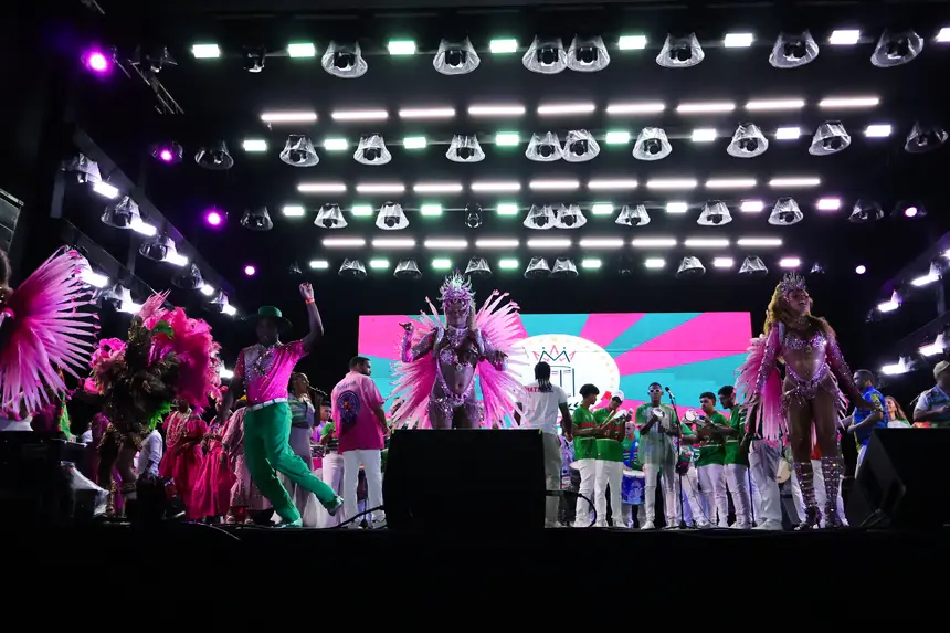  <div class='credito_fotos'>Foto: Nayana Magalhães/GEA &nbsp;&nbsp;|&nbsp;&nbsp; <a href='/midias/2026/originais/20260101020510-GF00016847-F00214434.webp' download><i class='fa-solid fa-download'></i> Download</a></div>