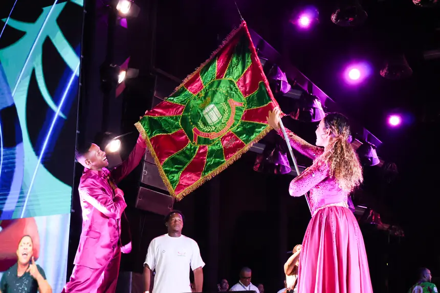  <div class='credito_fotos'>Foto: Nayana Magalhães/GEA &nbsp;&nbsp;|&nbsp;&nbsp; <a href='/midias/2026/originais/20260101020518-GF00016847-F00214439.webp' download><i class='fa-solid fa-download'></i> Download</a></div>