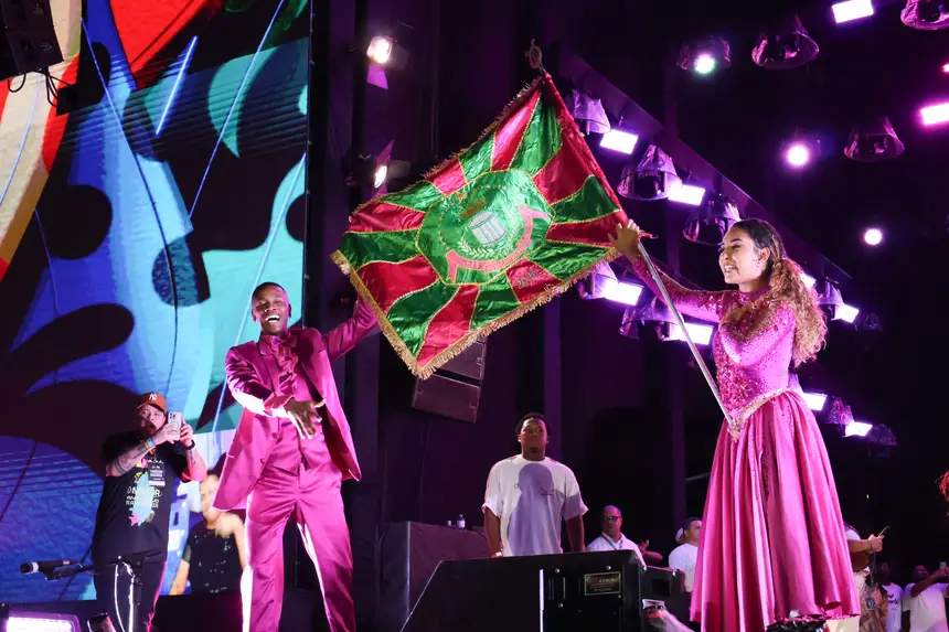  <div class='credito_fotos'>Foto: Nayana Magalhães/GEA &nbsp;&nbsp;|&nbsp;&nbsp; <a href='/midias/2026/originais/20260101020519-GF00016847-F00214440.webp' download><i class='fa-solid fa-download'></i> Download</a></div>