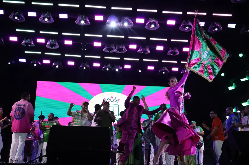  <div class='credito_fotos'>Foto: Nayana Magalhães/GEA &nbsp;&nbsp;|&nbsp;&nbsp; <a href='/midias/2026/originais/20260101020528-GF00016847-F00214446.webp' download><i class='fa-solid fa-download'></i> Download</a></div>