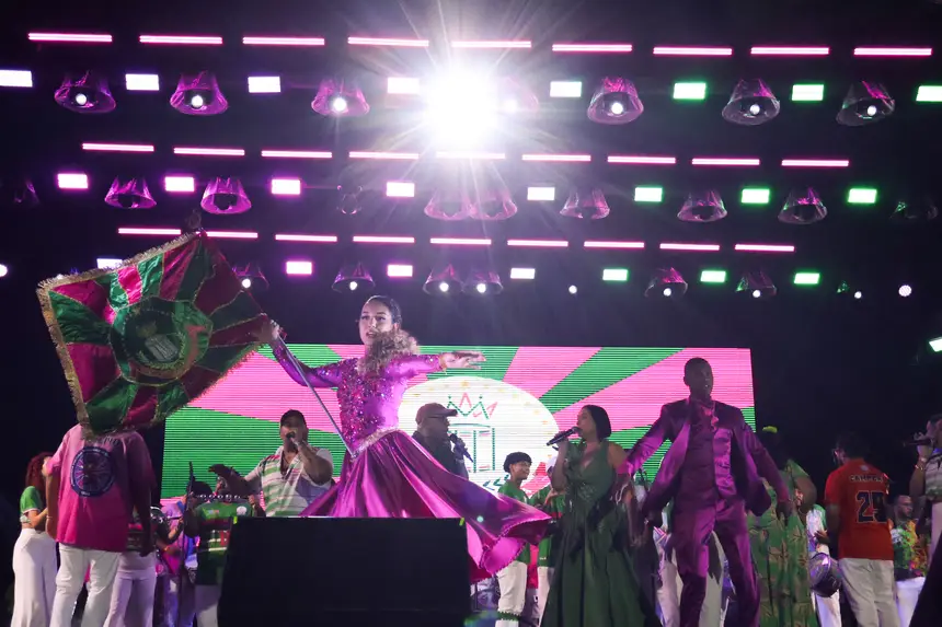  <div class='credito_fotos'>Foto: Nayana Magalhães/GEA &nbsp;&nbsp;|&nbsp;&nbsp; <a href='/midias/2026/originais/20260101020531-GF00016847-F00214448.webp' download><i class='fa-solid fa-download'></i> Download</a></div>