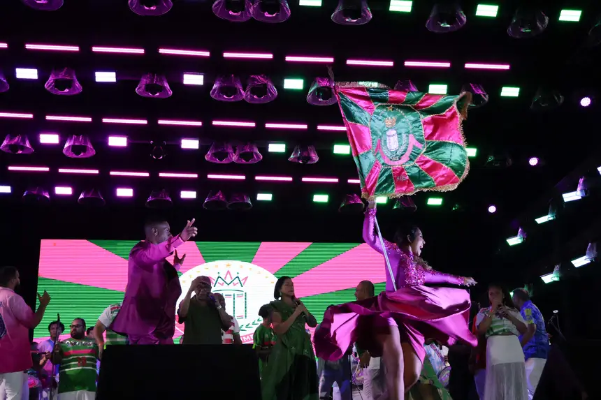  <div class='credito_fotos'>Foto: Nayana Magalhães/GEA &nbsp;&nbsp;|&nbsp;&nbsp; <a href='/midias/2026/originais/20260101020534-GF00016847-F00214450.webp' download><i class='fa-solid fa-download'></i> Download</a></div>