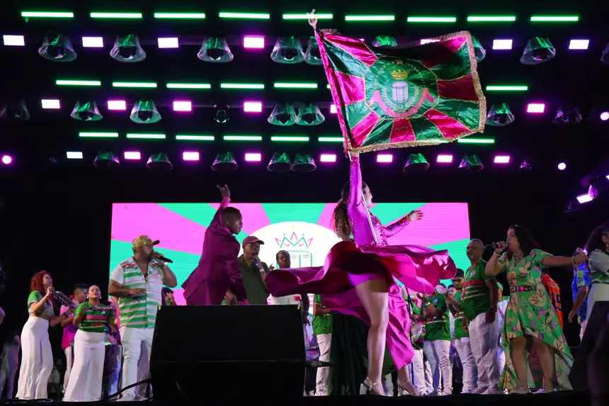  <div class='credito_fotos'>Foto: Nayana Magalhães/GEA &nbsp;&nbsp;|&nbsp;&nbsp; <a href='/midias/2026/originais/20260101020539-GF00016847-F00214453.webp' download><i class='fa-solid fa-download'></i> Download</a></div>