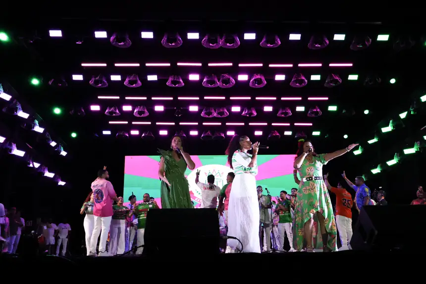  <div class='credito_fotos'>Foto: Nayana Magalhães/GEA &nbsp;&nbsp;|&nbsp;&nbsp; <a href='/midias/2026/originais/20260101020548-GF00016847-F00214459.webp' download><i class='fa-solid fa-download'></i> Download</a></div>