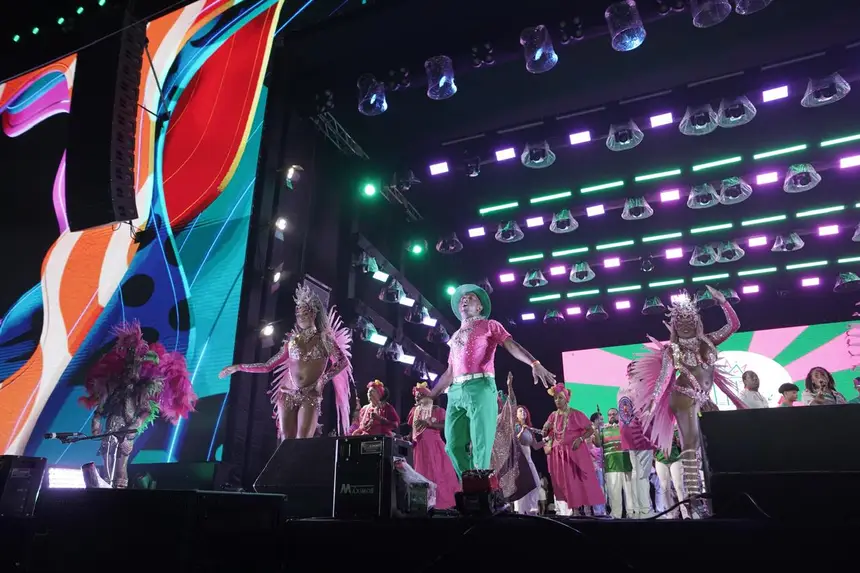  <div class='credito_fotos'>Foto: Israel Cardoso/GEA &nbsp;&nbsp;|&nbsp;&nbsp; <a href='/midias/2026/originais/20260101021300-GF00016847-F00214464.webp' download><i class='fa-solid fa-download'></i> Download</a></div>