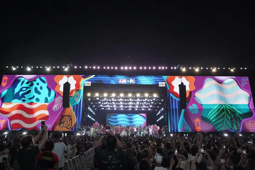  <div class='credito_fotos'>Foto: Israel Cardoso/GEA &nbsp;&nbsp;|&nbsp;&nbsp; <a href='/midias/2026/originais/20260101021301-GF00016847-F00214465.webp' download><i class='fa-solid fa-download'></i> Download</a></div>