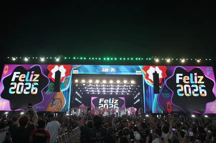  <div class='credito_fotos'>Foto: Israel Cardoso/GEA &nbsp;&nbsp;|&nbsp;&nbsp; <a href='/midias/2026/originais/20260101021302-GF00016847-F00214466.webp' download><i class='fa-solid fa-download'></i> Download</a></div>