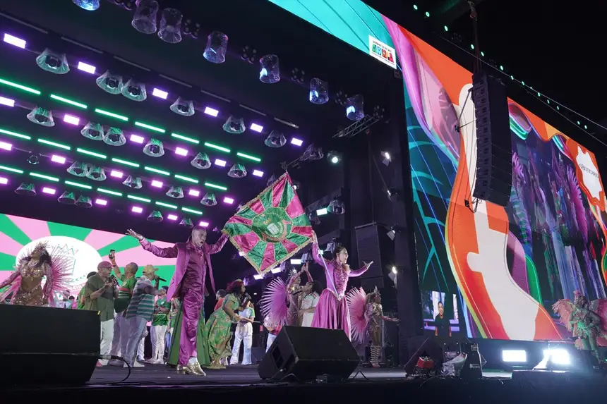  <div class='credito_fotos'>Foto: Israel Cardoso/GEA &nbsp;&nbsp;|&nbsp;&nbsp; <a href='/midias/2026/originais/20260101021304-GF00016847-F00214468.webp' download><i class='fa-solid fa-download'></i> Download</a></div>