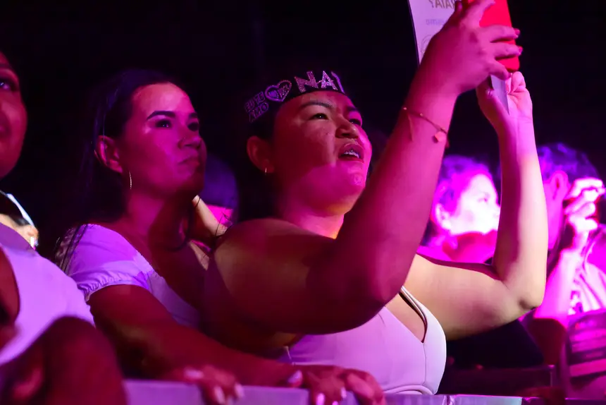  <div class='credito_fotos'>Foto: Arlene Furtado / Secom Gea &nbsp;&nbsp;|&nbsp;&nbsp; <a href='/midias/2026/originais/20260101022609-GF00016843-F00214474.webp' download><i class='fa-solid fa-download'></i> Download</a></div>