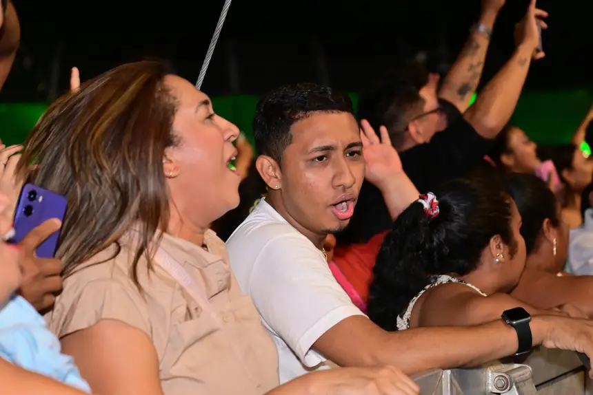  <div class='credito_fotos'>Foto: Arlene Furtado / Secom Gea &nbsp;&nbsp;|&nbsp;&nbsp; <a href='/midias/2026/originais/20260101022614-GF00016843-F00214478.webp' download><i class='fa-solid fa-download'></i> Download</a></div>