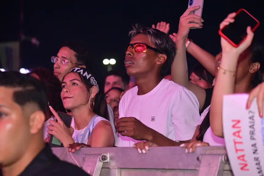  <div class='credito_fotos'>Foto: Arlene Furtado / Secom Gea &nbsp;&nbsp;|&nbsp;&nbsp; <a href='/midias/2026/originais/20260101022618-GF00016843-F00214481.webp' download><i class='fa-solid fa-download'></i> Download</a></div>