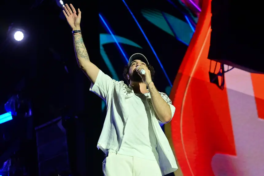  <div class='credito_fotos'>Foto: Arlene Furtado / Secom Gea &nbsp;&nbsp;|&nbsp;&nbsp; <a href='/midias/2026/originais/20260101022623-GF00016843-F00214485.webp' download><i class='fa-solid fa-download'></i> Download</a></div>