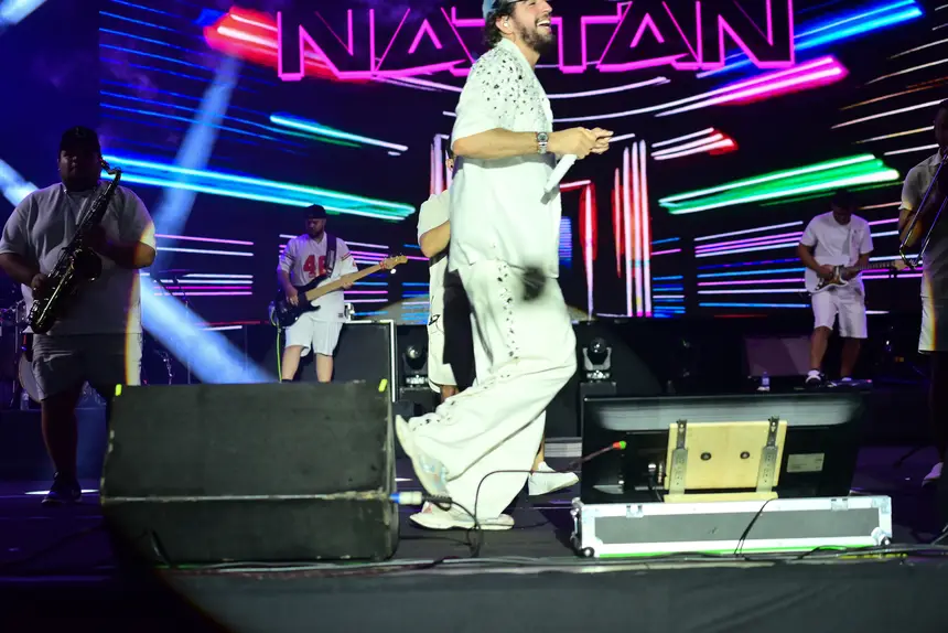  <div class='credito_fotos'>Foto: Arlene Furtado / Secom Gea &nbsp;&nbsp;|&nbsp;&nbsp; <a href='/midias/2026/originais/20260101022629-GF00016843-F00214490.webp' download><i class='fa-solid fa-download'></i> Download</a></div>