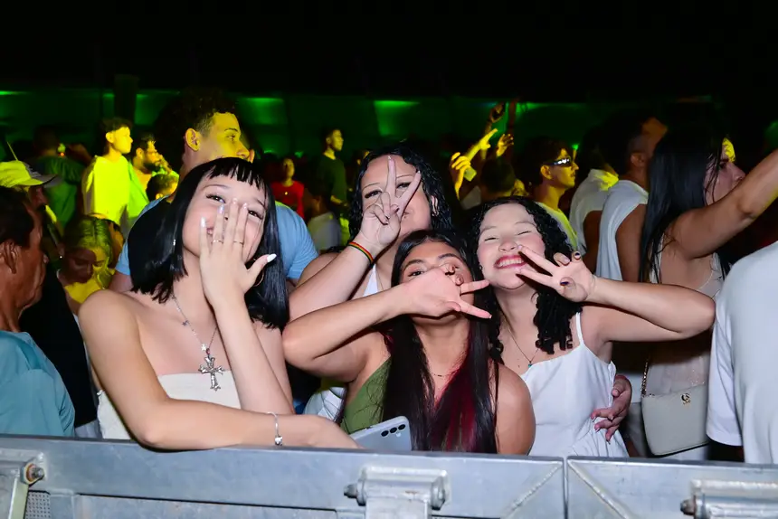  <div class='credito_fotos'>Foto: Arlene Furtado / Secom Gea &nbsp;&nbsp;|&nbsp;&nbsp; <a href='/midias/2026/originais/20260101043122-GF00016848-F00214493.webp' download><i class='fa-solid fa-download'></i> Download</a></div>