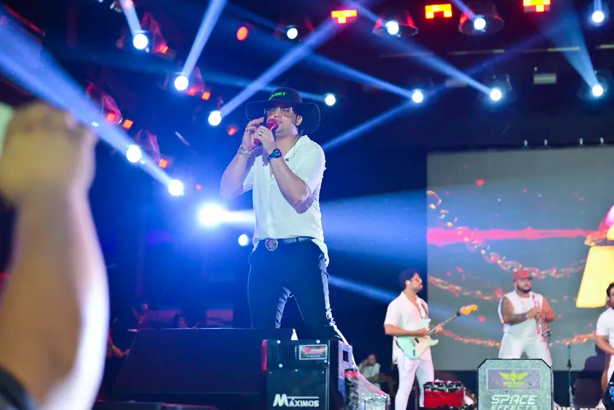  <div class='credito_fotos'>Foto: Arlene Furtado / Secom Gea &nbsp;&nbsp;|&nbsp;&nbsp; <a href='/midias/2026/originais/20260101043127-GF00016848-F00214497.webp' download><i class='fa-solid fa-download'></i> Download</a></div>