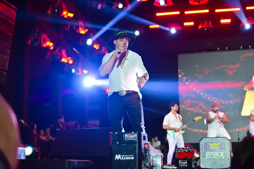  <div class='credito_fotos'>Foto: Arlene Furtado / Secom Gea &nbsp;&nbsp;|&nbsp;&nbsp; <a href='/midias/2026/originais/20260101043129-GF00016848-F00214498.webp' download><i class='fa-solid fa-download'></i> Download</a></div>