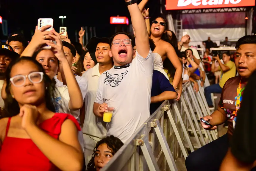  <div class='credito_fotos'>Foto: Arlene Furtado / Secom Gea &nbsp;&nbsp;|&nbsp;&nbsp; <a href='/midias/2026/originais/20260101043132-GF00016848-F00214501.webp' download><i class='fa-solid fa-download'></i> Download</a></div>