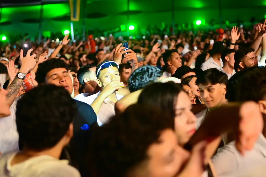  <div class='credito_fotos'>Foto: Arlene Furtado / Secom Gea &nbsp;&nbsp;|&nbsp;&nbsp; <a href='/midias/2026/originais/20260101043134-GF00016848-F00214502.webp' download><i class='fa-solid fa-download'></i> Download</a></div>