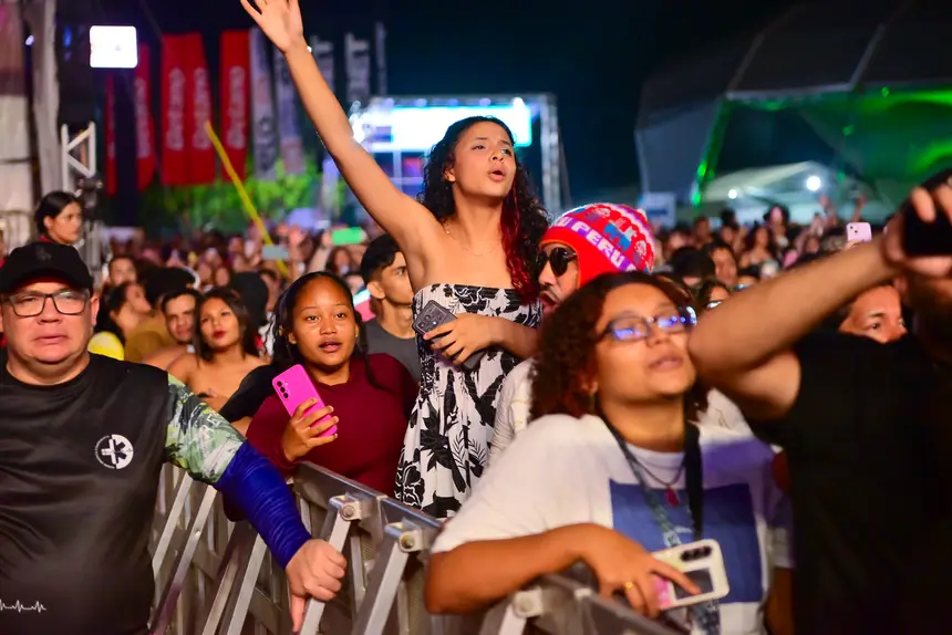  <div class='credito_fotos'>Foto: Arlene Furtado / Secom Gea &nbsp;&nbsp;|&nbsp;&nbsp; <a href='/midias/2026/originais/20260101043135-GF00016848-F00214503.webp' download><i class='fa-solid fa-download'></i> Download</a></div>