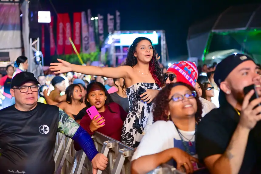  <div class='credito_fotos'>Foto: Arlene Furtado / Secom Gea &nbsp;&nbsp;|&nbsp;&nbsp; <a href='/midias/2026/originais/20260101043136-GF00016848-F00214504.webp' download><i class='fa-solid fa-download'></i> Download</a></div>